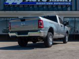 Used 2024 RAM 2500 Tradesman w/ Safety Group image 5