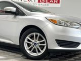 Used 2017 Ford Focus SE image 3