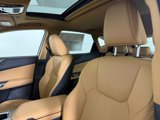 New 2025 Lexus NX 350h AWD w/ Premium Package image 6