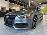 Used 2016 Audi A3 2.0T Premium image 5
