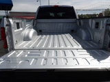 Used 2017 Ford F150 4x4 SuperCrew image 4