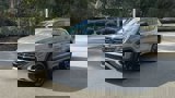 New 2025 Volkswagen Atlas Peak Edition SE image 4