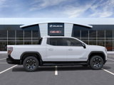New 2026 GMC Sierra EV Elevation w/ Premium Package image 5