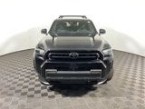 New 2025 Toyota 4Runner SR5 image 5