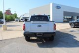 New 2025 Ford F150 Tremor w/ Equipment Group 402A High image 4