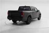 New 2025 Honda Ridgeline Black Edition image 2