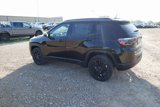 New 2025 Jeep Compass Latitude image 6