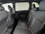 New 2025 Subaru Forester Limited image 4