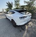 New 2025 Ford Mustang Mach-E Premium w/ Interior Protection Package image 4