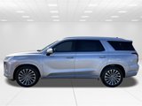 New 2025 Hyundai Palisade Calligraphy image 5