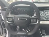 New 2025 Jeep Wagoneer Launch Edition image 6