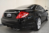 Used 2008 Mercedes-Benz CL 63 AMG image 6