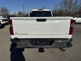 New 2025 Chevrolet Silverado 3500 LT image 5