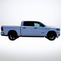 New 2025 RAM 1500 Laramie image 5