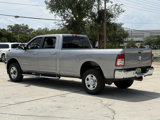 Used 2020 RAM 3500 Big Horn image 2