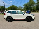 Used 2019 Subaru Forester Sport w/ Popular Package #2 image 5
