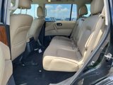 Used 2023 Nissan Armada SL image 2
