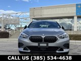 Used 2024 BMW 228i xDrive Gran Coupe image 2