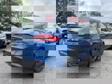 Used 2018 Ford Fusion SE image 4