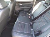 New 2025 Honda CR-V Sport-L image 5