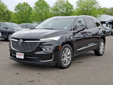 Used 2022 Buick Enclave Premium w/ Experience Buick Package image 3