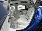 Used 2023 Mercedes-Benz EQE 350+ Sedan w/ Exclusive Trim Package image 5