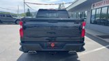 Used 2021 Chevrolet Silverado 1500 High Country w/ Technology Package image 2