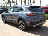 New 2024 Ford Escape SE w/ PHEV Premium Package image 2