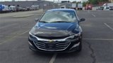 Used 2022 Chevrolet Malibu LT image 4