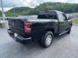 Used 2022 Nissan Frontier S w/ Technology Package image 3