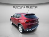 Used 2023 Buick Encore GX Preferred w/ Cold Weather Comfort Package image 5