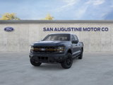 New 2025 Ford F150 Tremor image 2