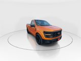 New 2025 Ford F150 XL image 2