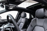 Used 2025 Porsche Macan GTS image 5