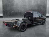 Used 2024 RAM 3500 Tradesman w/ Max Tow Package image 5