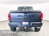 New 2025 RAM 2500 Laramie image 5