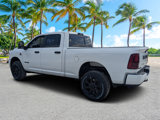 New 2025 RAM 2500 Big Horn image 5
