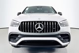 New 2026 Mercedes-Benz GLE 63 AMG S image 2