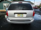 Used 2006 Dodge Grand Caravan SE w/ Popular Equipment Group I image 6