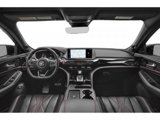 New 2026 Acura MDX Type S image 4