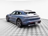 New 2025 Porsche Taycan 4 Cross Turismo image 3
