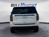 Used 2024 Chevrolet Tahoe Z71 w/ Z71 Off-Road Package image 4