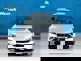 New 2026 Honda Civic Sport image 6