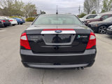 Used 2012 Ford Fusion Hybrid image 6