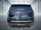 New 2025 Chevrolet Tahoe Z71 w/ Z71 Off-Road Package image 6