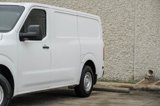 Used 2021 Nissan NV 2500 S image 6