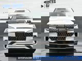 New 2025 Lincoln Aviator Reserve w/ Illumination Package image 5