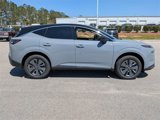New 2025 Nissan Murano SL image 2
