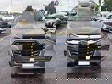 New 2025 Subaru Ascent Limited image 2