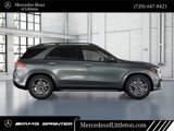 New 2026 Mercedes-Benz GLE 450 4MATIC image 2